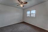 201 3rd Street - Photo 7