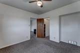 201 3rd Street - Photo 9