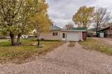 201 3rd Street - Photo 1