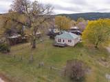 201 3rd Street - Photo 2