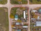 201 3rd Street - Photo 32
