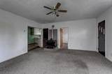 201 3rd Street - Photo 5