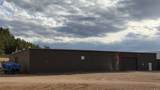 27024 Highway 385 - Photo 10