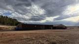 27024 Highway 385 - Photo 11