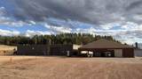 27024 Highway 385 - Photo 12