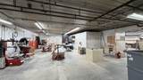 27024 Highway 385 - Photo 14