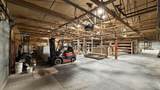 27024 Highway 385 - Photo 17