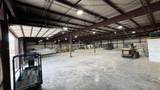 27024 Highway 385 - Photo 19