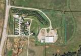27024 Highway 385 - Photo 2