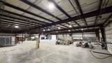 27024 Highway 385 - Photo 20