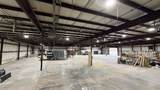 27024 Highway 385 - Photo 21