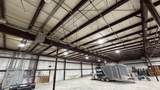 27024 Highway 385 - Photo 22