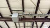 27024 Highway 385 - Photo 23