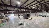 27024 Highway 385 - Photo 26