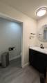 27024 Highway 385 - Photo 28