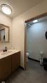 27024 Highway 385 - Photo 29