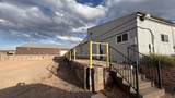 27024 Highway 385 - Photo 3
