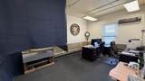 27024 Highway 385 - Photo 31