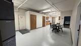 27024 Highway 385 - Photo 32
