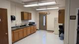 27024 Highway 385 - Photo 33