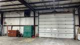 27024 Highway 385 - Photo 38