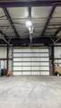 27024 Highway 385 - Photo 39