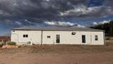 27024 Highway 385 - Photo 5