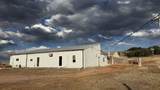 27024 Highway 385 - Photo 6