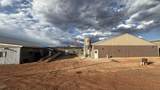27024 Highway 385 - Photo 7