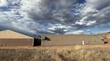 27024 Highway 385 - Photo 8