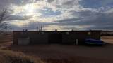 27024 Highway 385 - Photo 9