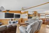 22759 155th Avenue - Photo 11