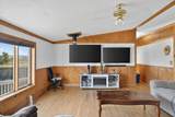 22759 155th Avenue - Photo 12