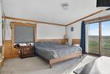 22759 155th Avenue - Photo 14