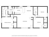 22759 155th Avenue - Photo 16