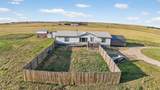 22759 155th Avenue - Photo 3