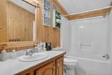 22759 155th Avenue - Photo 5