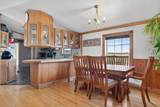 22759 155th Avenue - Photo 7