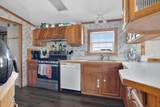 22759 155th Avenue - Photo 8