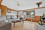 22759 155th Avenue - Photo 9