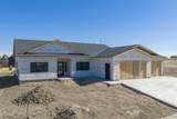 4348 Augusta Drive - Photo 1