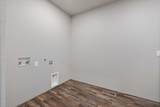 4348 Augusta Drive - Photo 10