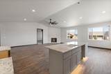 4348 Augusta Drive - Photo 11