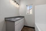 4348 Augusta Drive - Photo 12