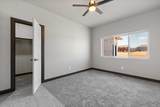 4348 Augusta Drive - Photo 13