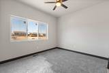4348 Augusta Drive - Photo 14