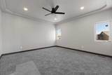 4348 Augusta Drive - Photo 15