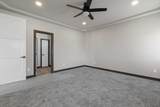 4348 Augusta Drive - Photo 16
