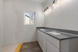 4348 Augusta Drive - Photo 17