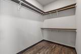 4348 Augusta Drive - Photo 18